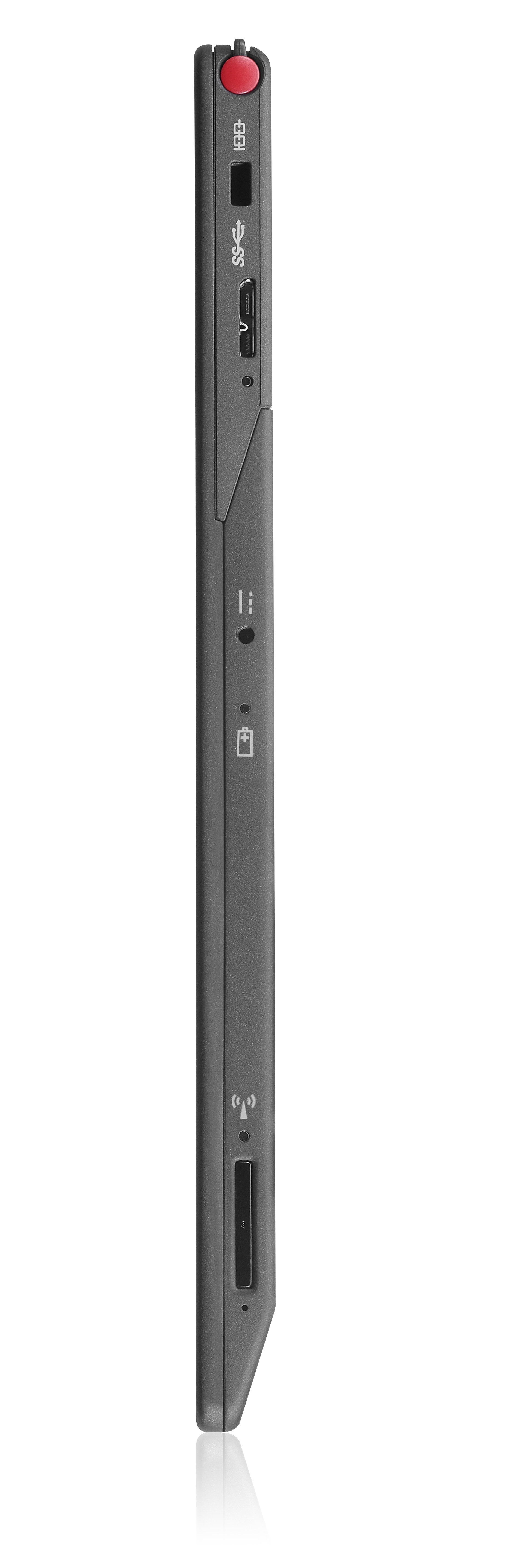 Lenovo ThinkVision LT1423p (Wireless) – image 3