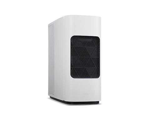 Acer ConceptD DT.C03MD.00D PC/workstation Intel® Core™ i9 i9-9900K – image 2