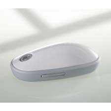 Targus Bluetooth Laser Mouse – image 3