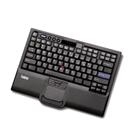 Lenovo 31P9507 keyboard USB Black