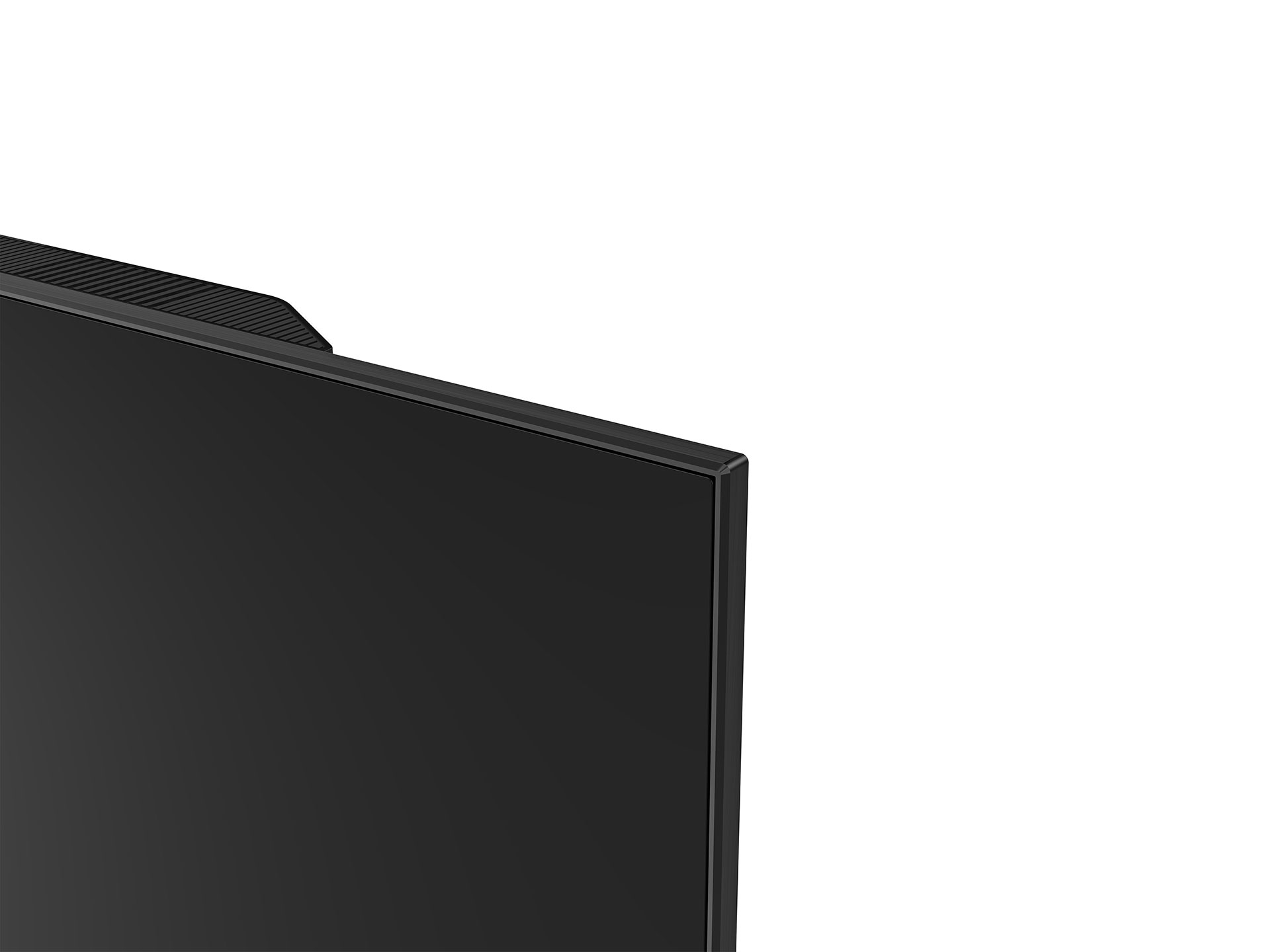 Hisense 75U9GQ 190.5 cm (75") 4K Ultra HD Smart TV Wi-Fi Black 500 cd/m² – image 4