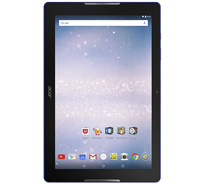 Acer Iconia B3-A30-K9NG Mediatek – image 5
