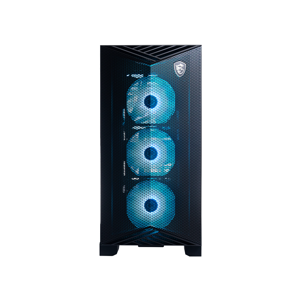 MSI Aegis R2 C14NVK5-1624US – image 5