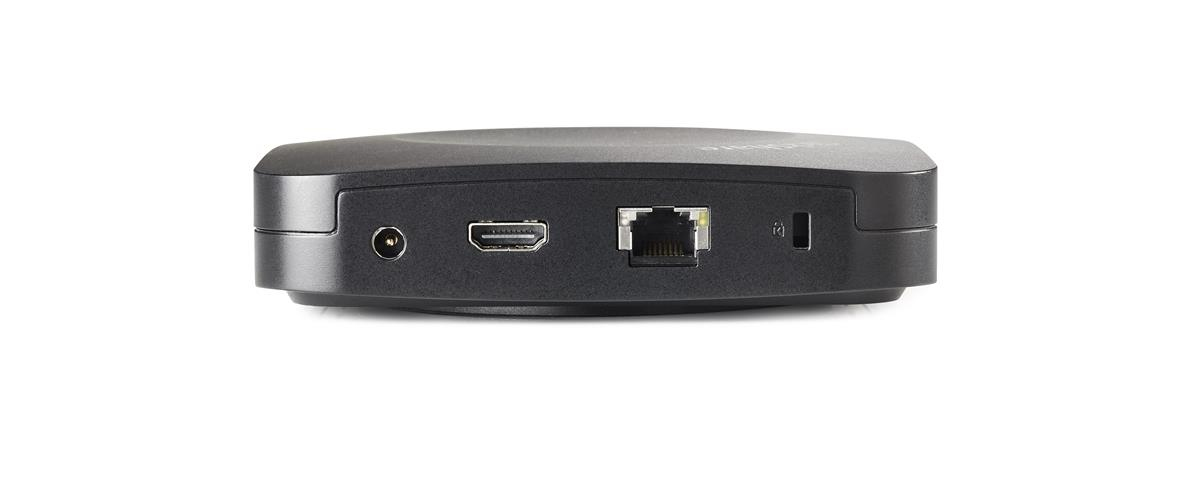 Barco ClickShare CX-20 – image 2
