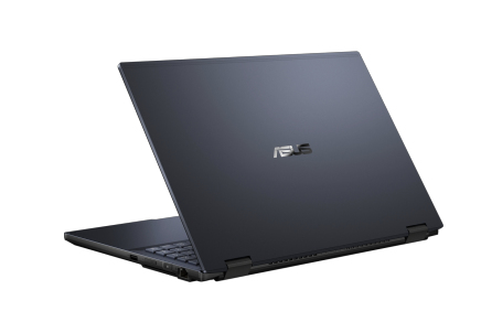 ASUS ExpertBook B2 Flip B2502FBA-N80137X – image 3