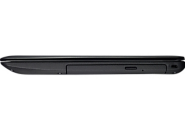 ASUS X453SA-WX074T laptop Intel® Pentium® N3700 – image 2