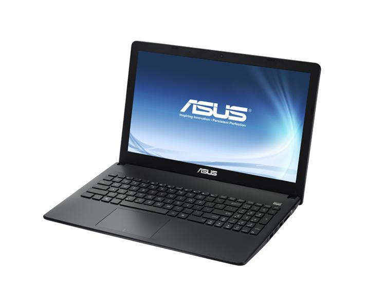 ASUS F501U-XX093H laptop AMD E E2-1800 – image 5