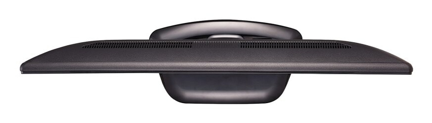 LG 27LN661H TV Hospitality 68,6 cm (27 ) HD 250 cd m² Smart TV Noir 10 W Neuf — photo 9