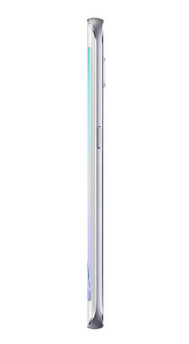 Samsung SM-G925F + O2 – image 4