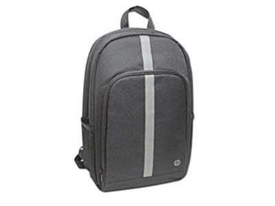 HP L1Z79LA laptop case