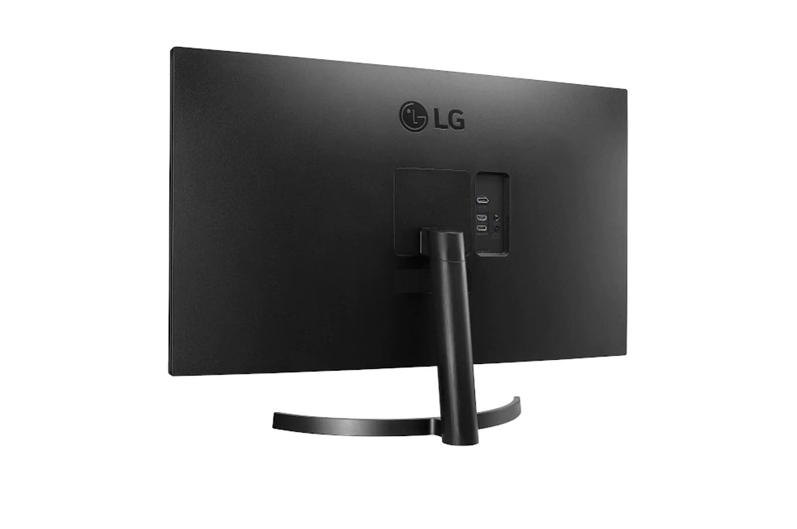 LG 32QN600P-B computer monitor – image 6