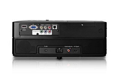Epson MovieMate 85HD – image 3
