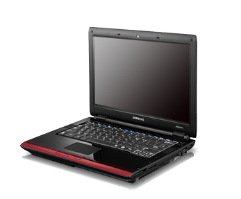 Samsung Q210 XIOV 7350 – image 2