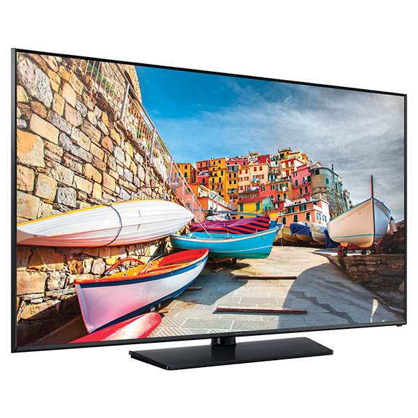 Samsung HG55NE478BF 139.7 cm (55") Full HD Black – image 3