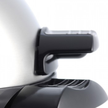WMF Stelio 7 egg(s) Black, Metallic – image 4