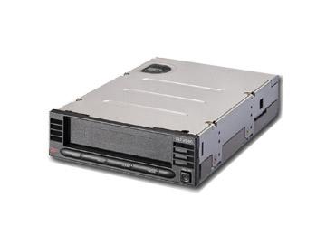 Freecom OEM SCSI DLT-VS160i