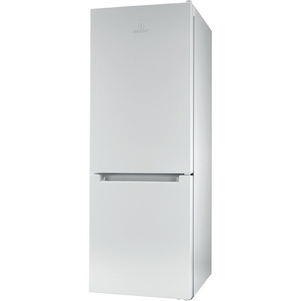 Indesit LR6 S1 W UK.1 – image 2