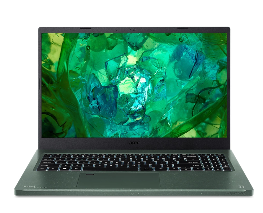 Acer Aspire AV15-53P-519G Intel® Core™ i5 i5-1335U Laptop – image 1