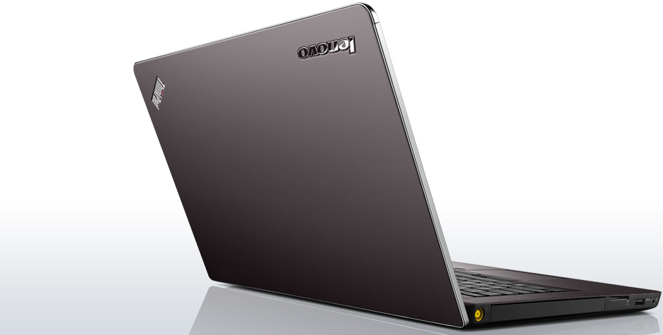 Lenovo Edge S430 – image 8
