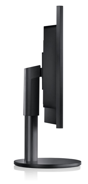 Samsung S19B420B computer monitor – image 4