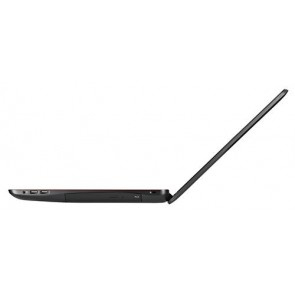 ASUS ROG GL771JW-DH71-CA laptop Intel® Core™ i7 i7-4720HQ – image 5