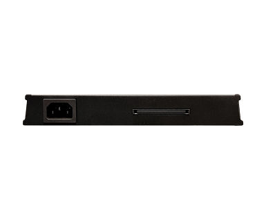 iiyama SPC5802BB PC/workstation Intel® Core™ i5 i5-8500 – image 4