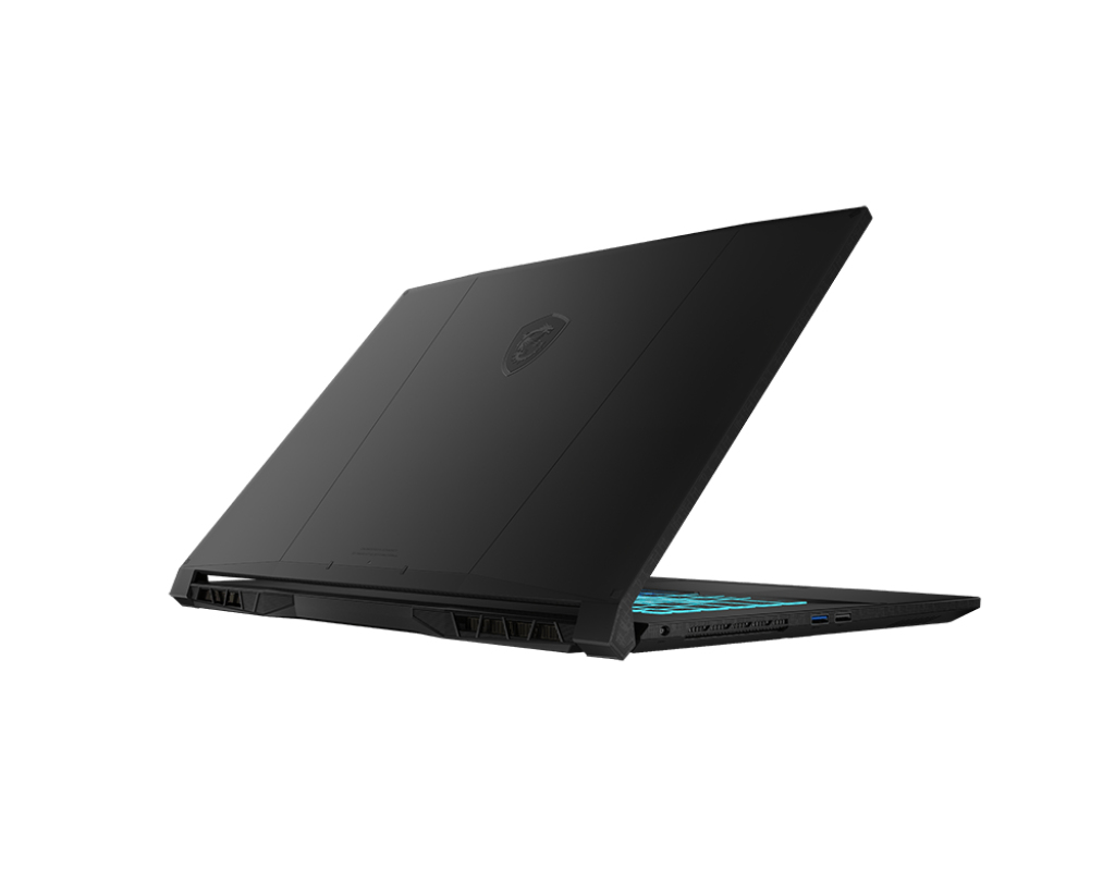 MSI Katana A17 AI B8VF-844AU – image 4