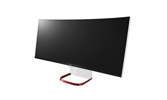 LG V series 29V950-UT10K All-in-One PC/workstation Intel® Pentium® 3805U – image 2
