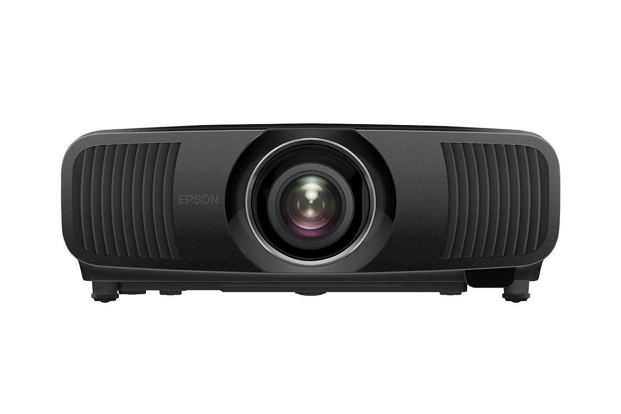 Epson V11HA47040 – image 8