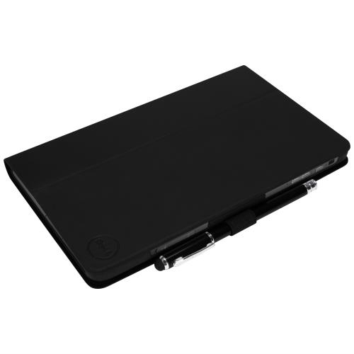 Dell 460-BBHK tablet case – image 2