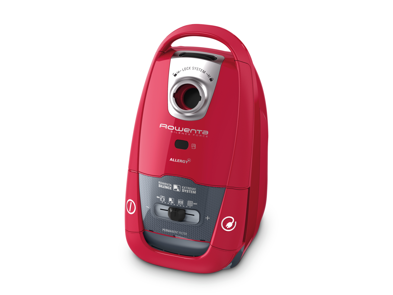 Rowenta Silence Force RO7793 – image 6