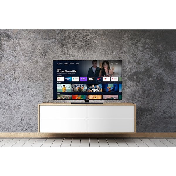 MEDION LIFE X15097 – image 3