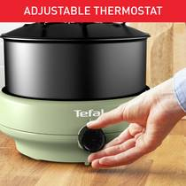 Tefal Cocoon 6 person(s) – image 6