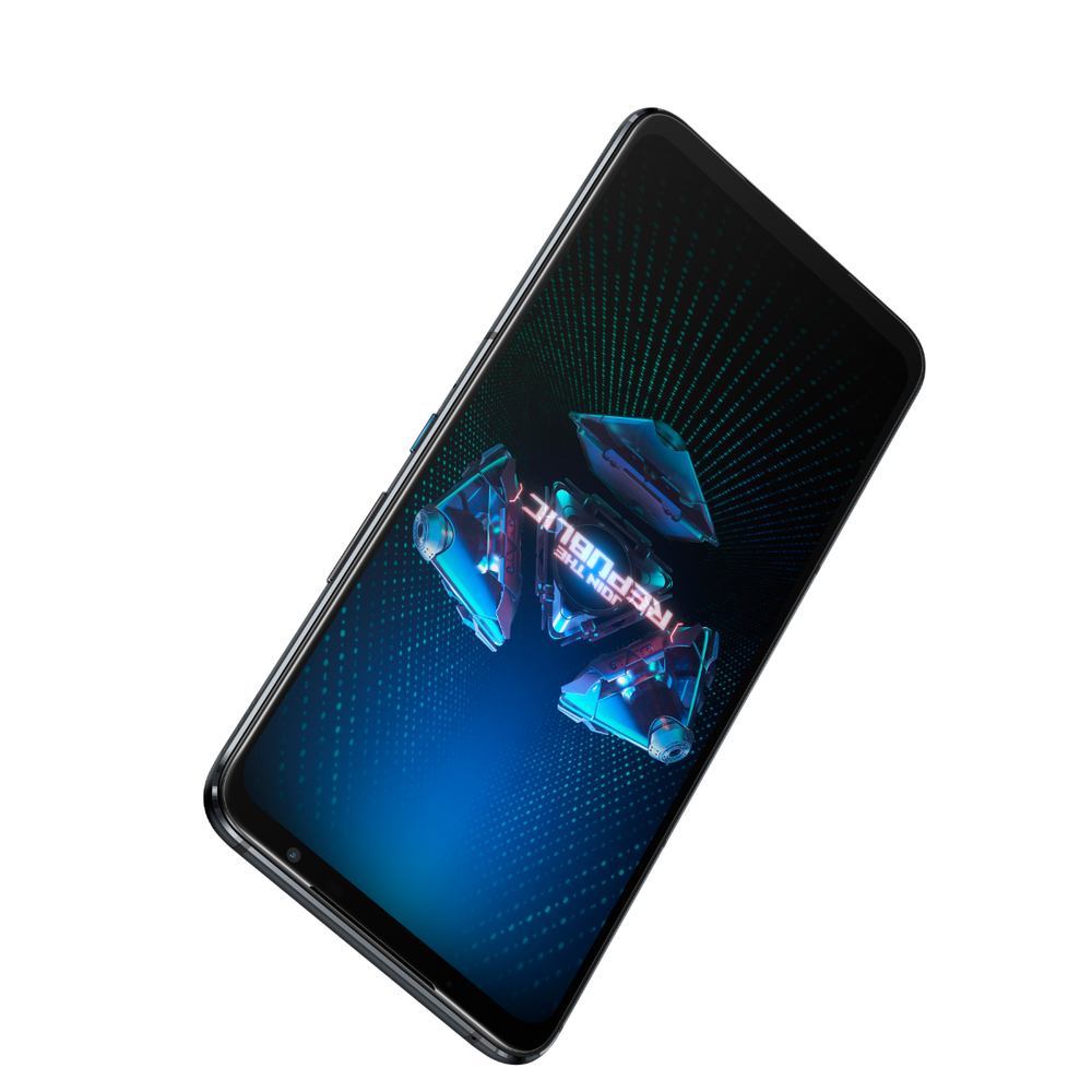 ASUS ROG Phone 5 ZS673KS-1B013EU – image 5