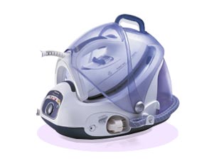 Tefal Protect GV9150