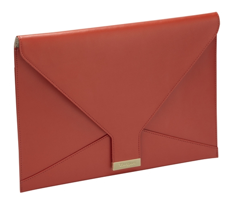 Targus TES607EU laptop case