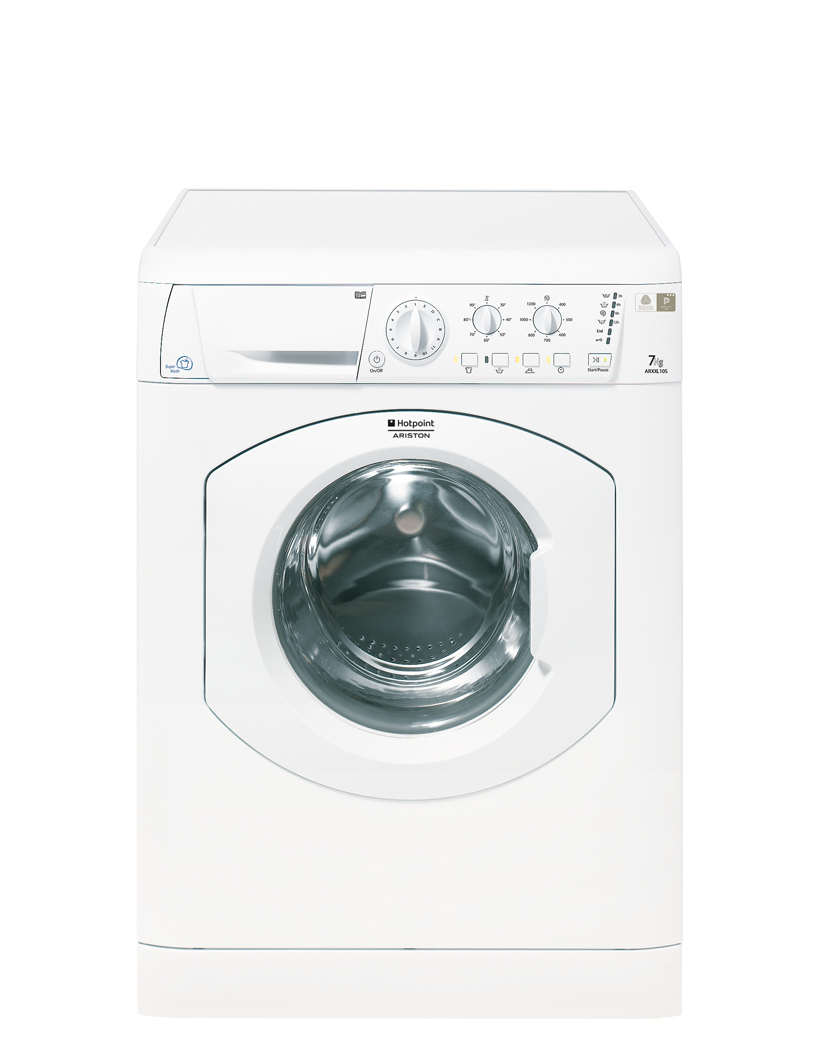Hotpoint ARXXL 105 (EU).R