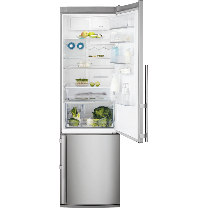 Electrolux RN3881AOX Freestanding