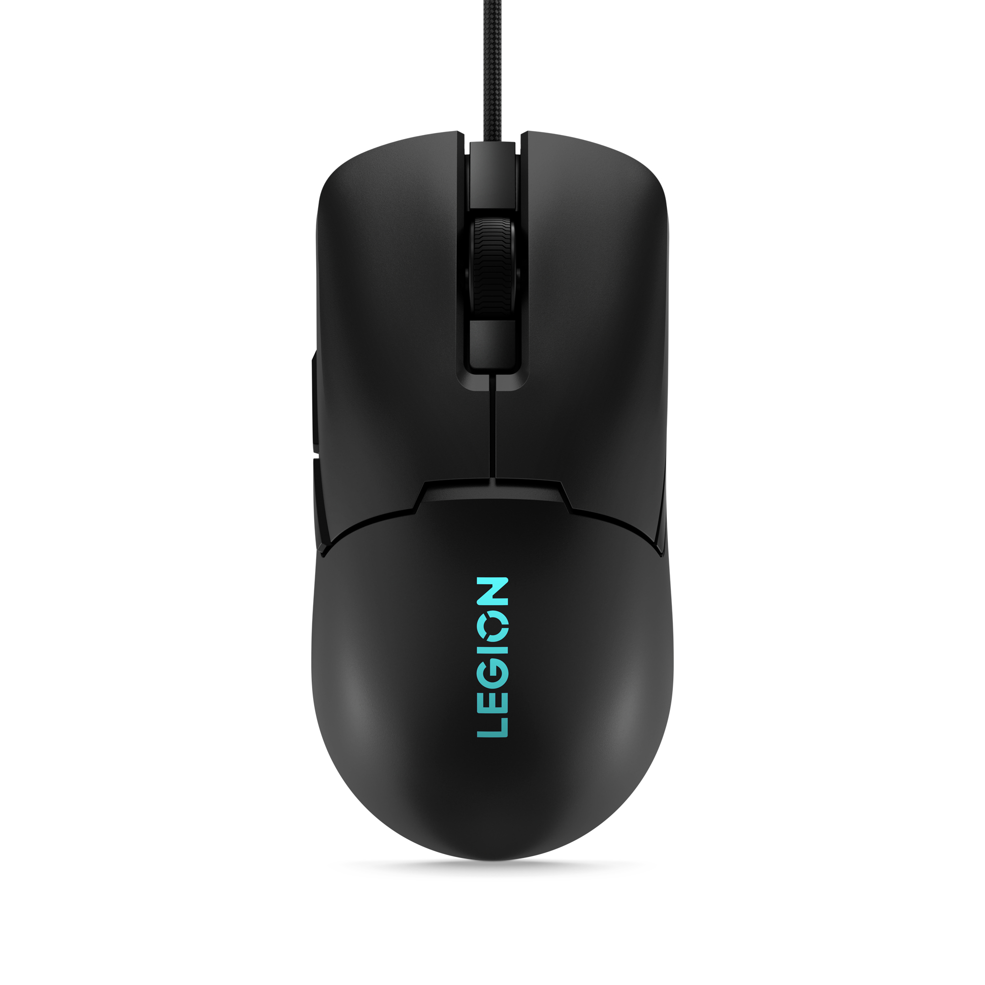 Lenovo Legion M300s RGB – image 2