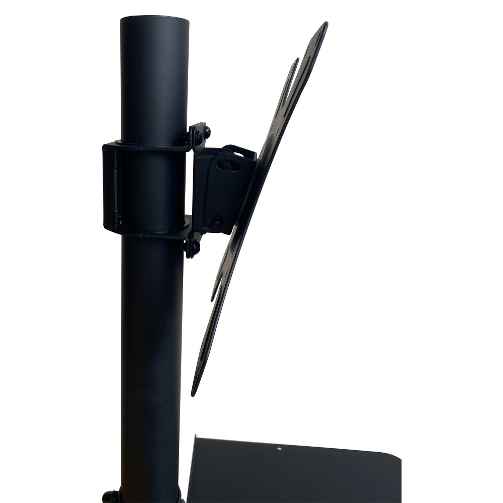 Techly ICA-TR201 TV mount/stand – image 4