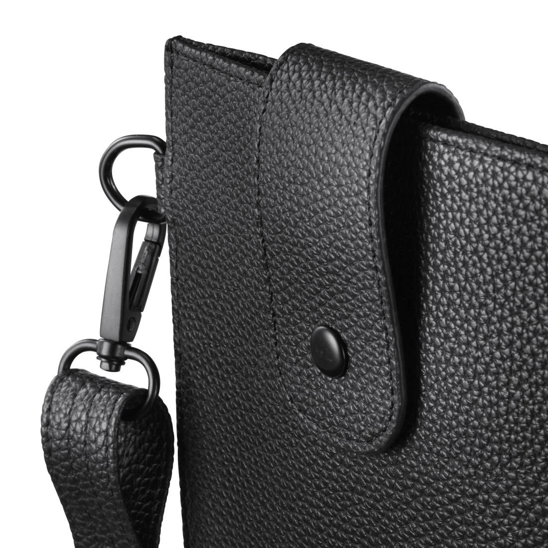 Hama 00137099 mobile phone case Black – image 7