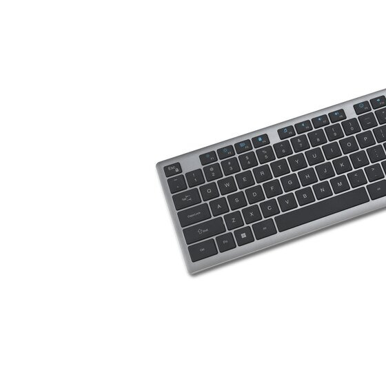 Kensington KB535 EQ – image 3