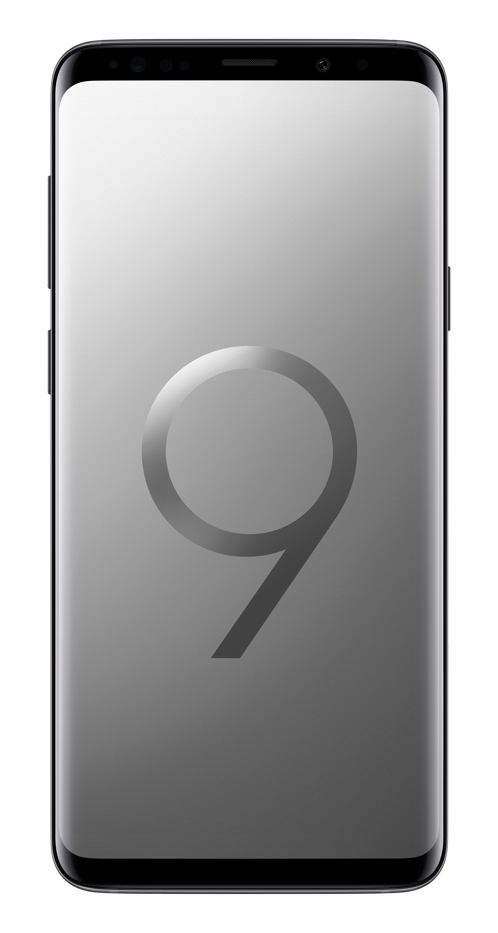 Samsung Galaxy S9+ G965F – image 1