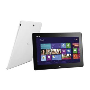 ASUS VivoTab Smart ME400C-1A018WN tablet Intel Atom®