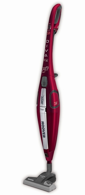 Hoover DV 1129