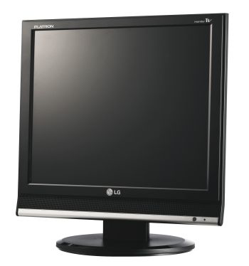 LG M1921TA-BZ TV – image 5
