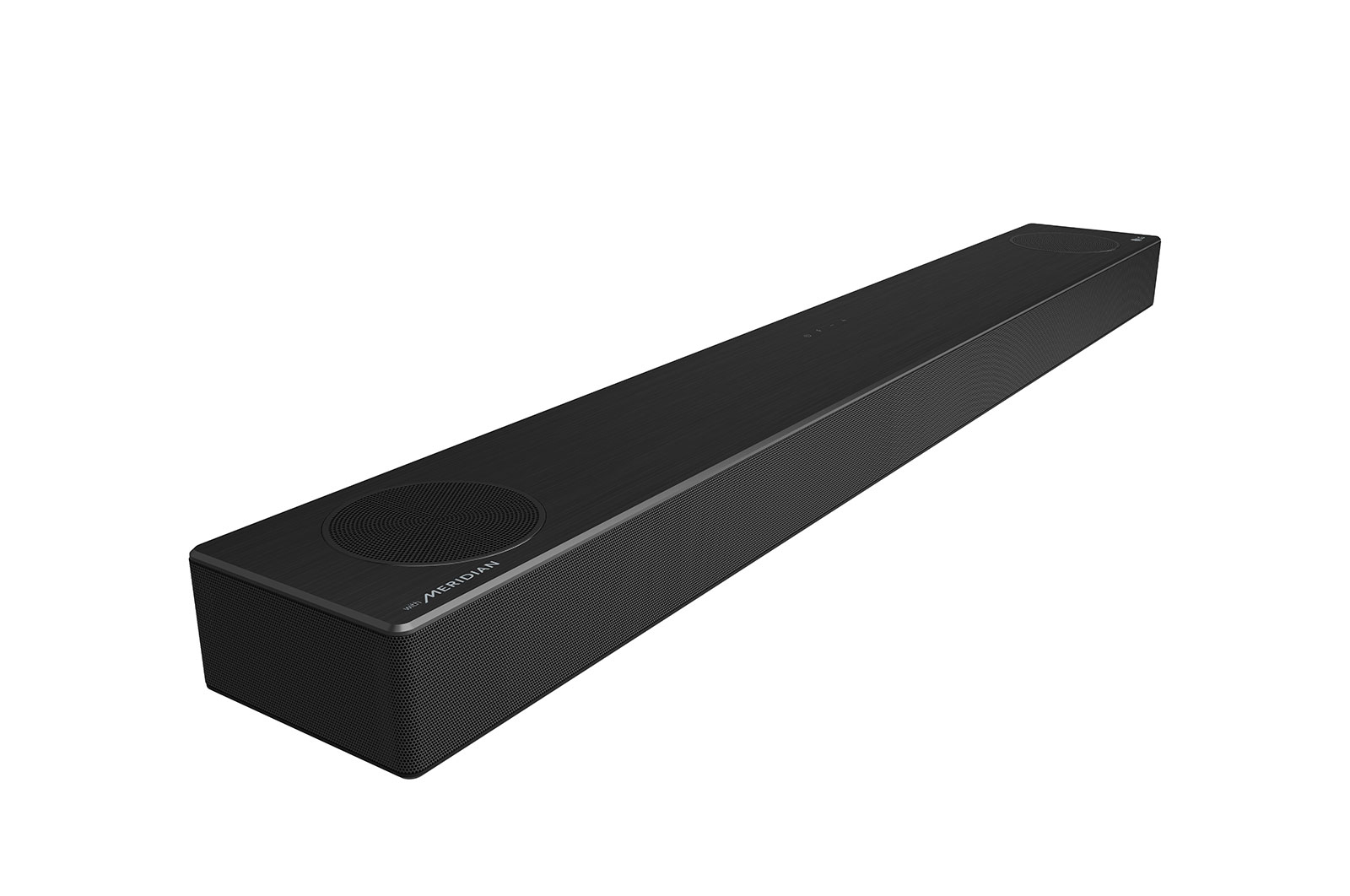 LG DSN7CY Black 3.0.2 channels – image 6