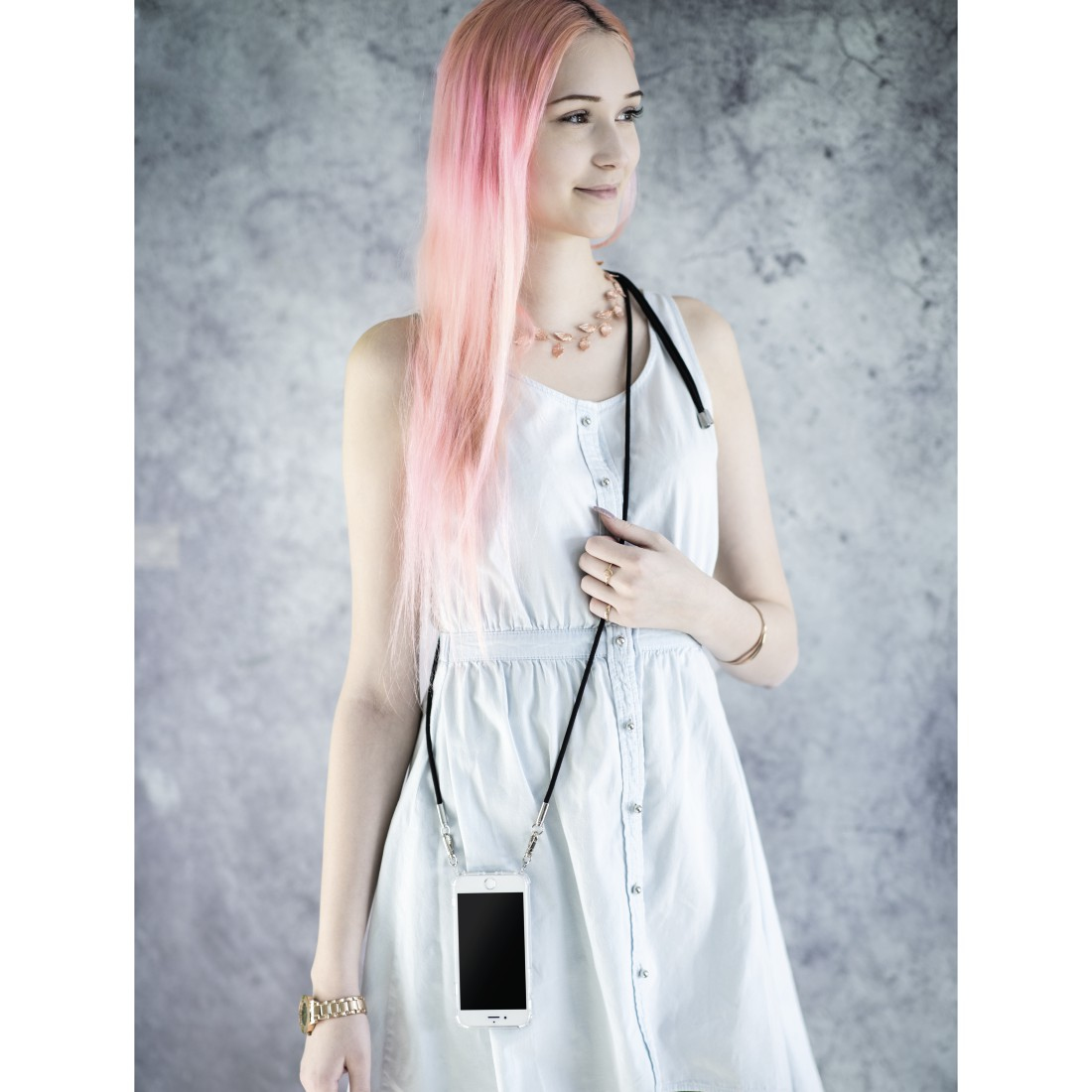 Hama 00172303 mobile phone case – image 3