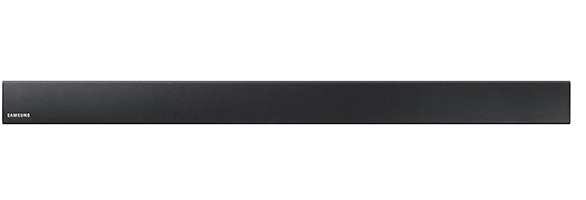 Samsung HW-K360 Black 2.1 channels – image 2