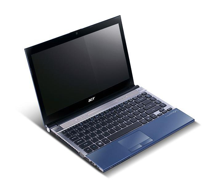 Acer Aspire TimelineX 3830TG-2434G75nbb Intel® Core™ i5 i5-2430M – image 4